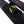 HO Freeride Combo Water Skis w/Horseshoe Bindings - 2026