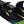 HO Freeride Combo Water Skis w/Horseshoe Bindings - 2026