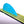 HO Freeride Combo Water Skis w/Horseshoe Bindings - 2026