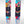 HO Hot Shot Trainers Junior Water Skis w/Bar + Rope - 2026