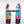 HO Hot Shot Trainers Junior Water Skis w/Bar + Rope - 2026