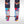 HO Hot Shot Trainers Junior Water Skis w/Bar + Rope - 2026