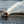HO Joker Kneeboard w/Powerlock Strap - 2026