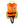 HO Pursuit Child Neoprene Vest - 2026