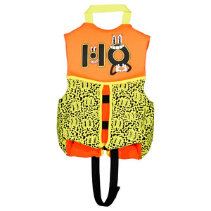 HO Pursuit Child Neoprene Vest - 2026