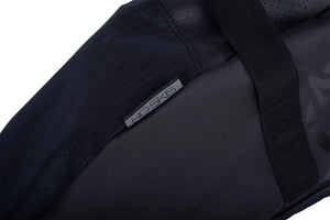 HO Sports Universal Slalom Bag - 2026