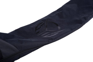 HO Sports Universal Slalom Bag - 2026