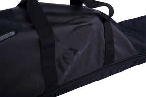 HO Sports Universal Slalom Bag - 2026