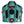HO Tomcat Towable Tube - 2026