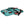HO Tomcat Towable Tube - 2026
