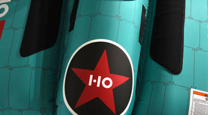 HO Tomcat Towable Tube - 2026