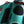 HO Tomcat Towable Tube - 2026