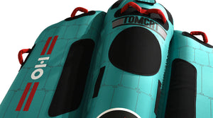 HO Tomcat Towable Tube - 2026