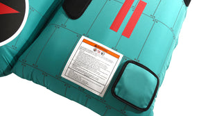 HO Tomcat Towable Tube - 2026