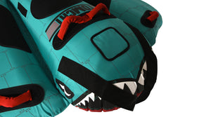 HO Tomcat Towable Tube - 2026
