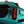 HO Tomcat Towable Tube - 2026