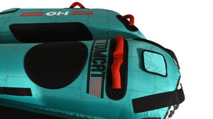 HO Tomcat Towable Tube - 2026