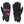 HO World Cup Water Ski Gloves - Women's - 2026