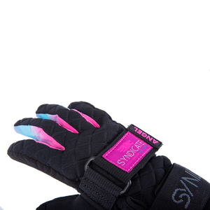 HO Syndicate Angel Water Ski Gloves - Women's - 2025