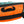 HO Glide 2 2-Person Towable Tube - 2026