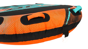 HO Glide 2 2-Person Towable Tube - 2026