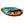 HO Glide 2 2-Person Towable Tube - 2026