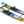 HO Hot Shot Trainers Junior Water Skis w/Bar + Rope - 2026