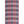 Sand Cloud Honor Plaid Beach Towel - 2026