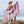 Sand Cloud Honor Plaid Beach Towel - 2026