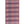 Sand Cloud Honor Plaid Beach Towel - 2026