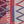 Sand Cloud Honor Plaid Beach Towel - 2026