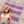 Sand Cloud Honor Plaid Beach Towel - 2026