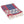 Sand Cloud Honor Plaid Beach Towel - 2026
