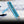 Liquid Force Horizon Board + Horizon 120 Foil Set - 2026