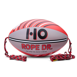 HO Rope Doctor - 2026