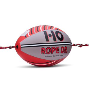 HO Rope Doctor - 2026