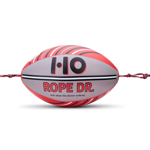HO Rope Doctor - 2026