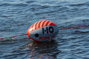 HO Rope Doctor - 2026