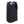 HO Syndicate Zero Vest - Men's