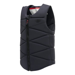 HO Syndicate Zero Vest - Men's