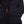 HO Syndicate Zero Vest - Men's