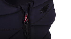 HO Syndicate Zero Vest - Men's