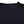HO Syndicate Zero Vest - Men's