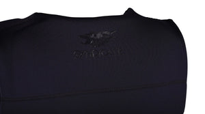 HO Syndicate Zero Vest - Men's