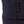 HO Syndicate Zero Vest - Men's