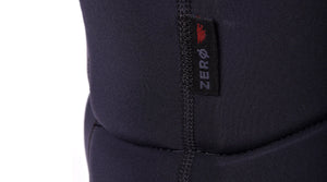 HO Syndicate Zero Vest - Men's