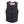 HO Syndicate Zero Vest - Men's