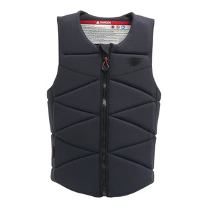 HO Syndicate Zero Vest - Men's