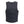 HO Syndicate Zero Vest - Men's