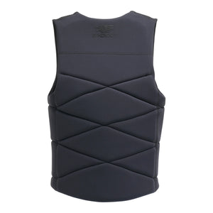 HO Syndicate Zero Vest - Men's